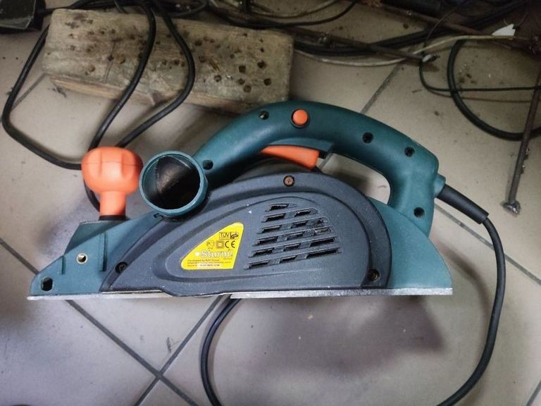 Дешево Sturm p1011 з ломбарду