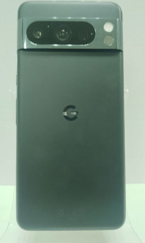 Объявление Google pixel 8 pro 12/256gb Б/У