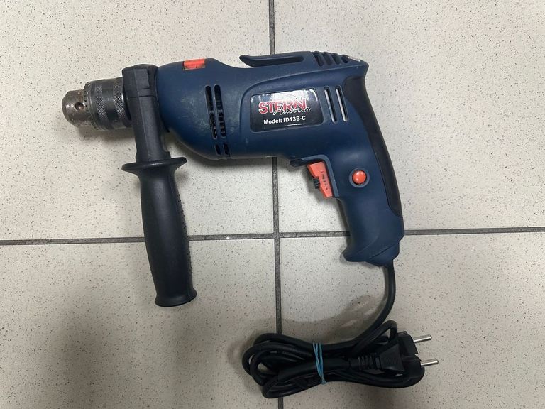 Купити Stern id 13b Б/У