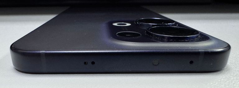 Oppo reno13 5g 12/256gb Код:01-200808777. Зображення 6