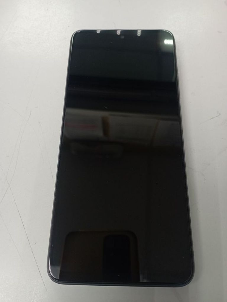 Дешиво Xiaomi poco x4 gt 8/256gb с ломбарда