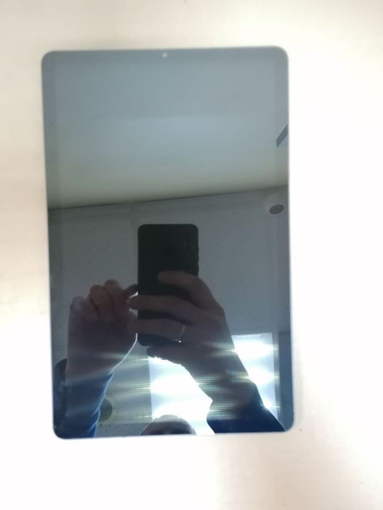 Распродажа Samsung galaxy tab s6 lite sm-p619 2022 4/64gb lte, продавец Техноскарб