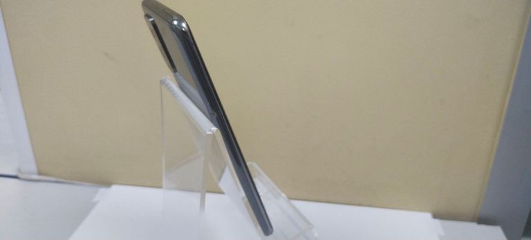 Samsung galaxy s20 sm-g980f 8/128gb Код:01-200824499. Зображення 9