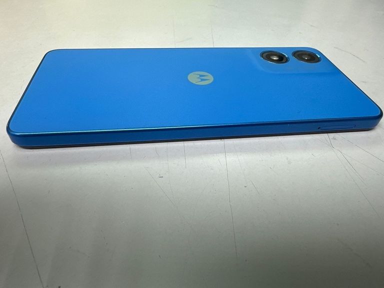 Motorola g04 4/64gb Код:01-200824551. Зображення 5