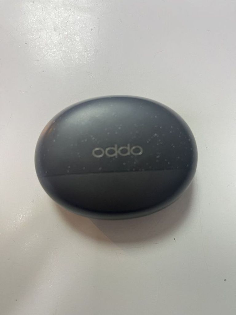 Дешево Oppo enco air4 pro з ломбарду