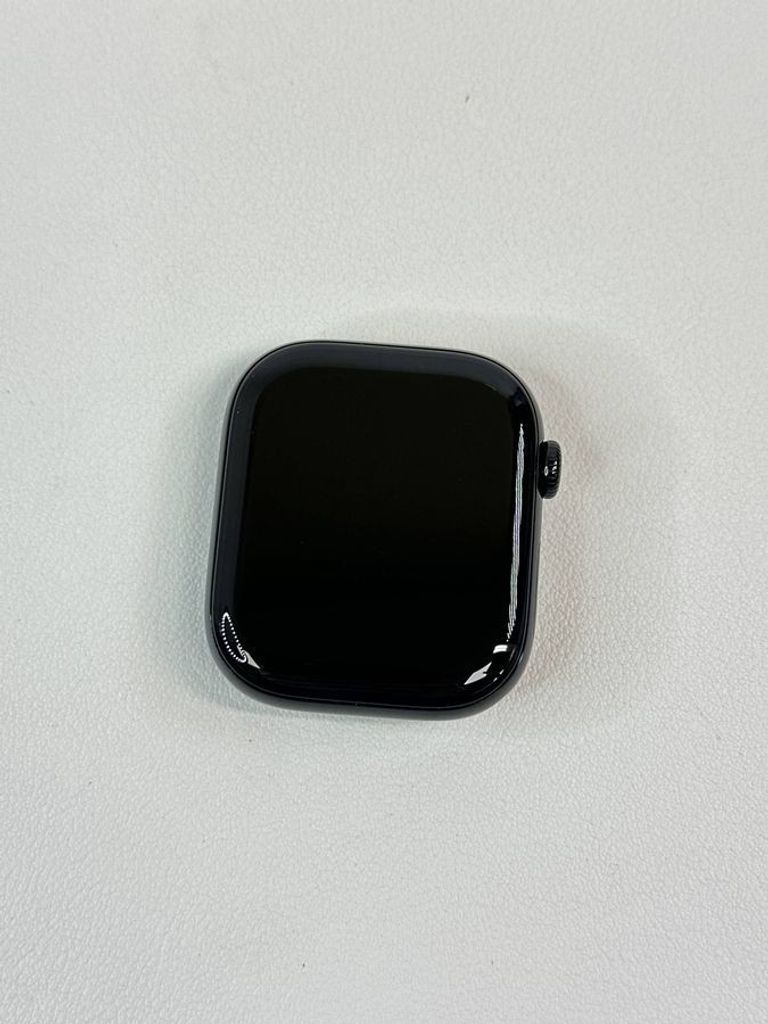 Apple watch series 10 gps 46mm alu. case Код:01-200826026. Зображення 6