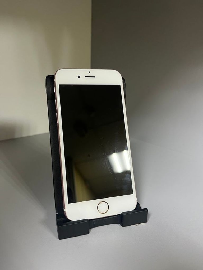 Оголошення Apple iphone 6s 16gb Б/У