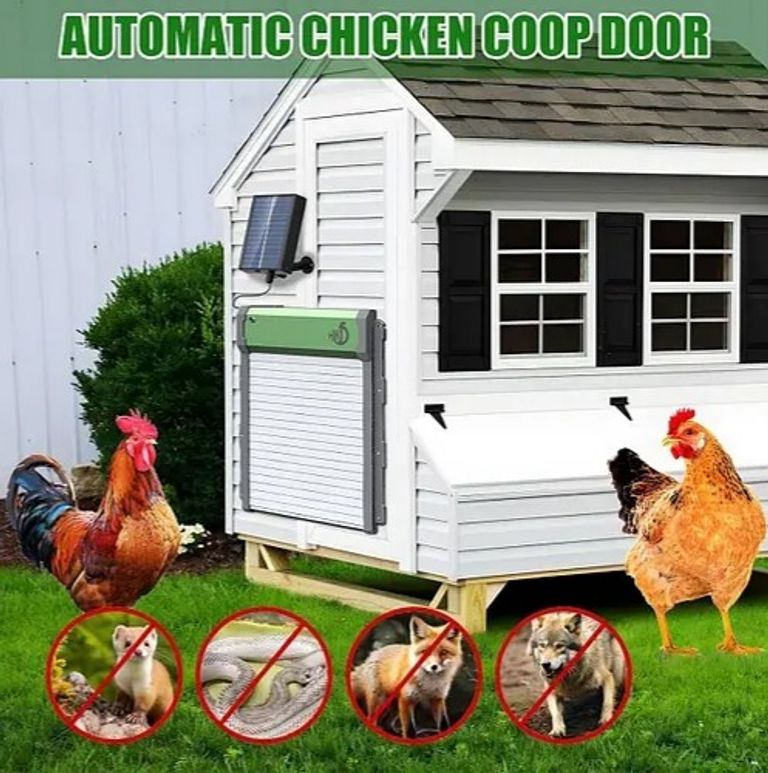 MaxAwe Код:null. Зображення 9