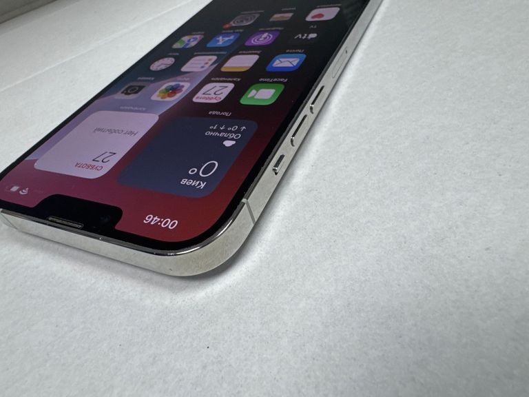 Розпродаж Apple iphone 13 pro max 128gb, продавець Техноскарб