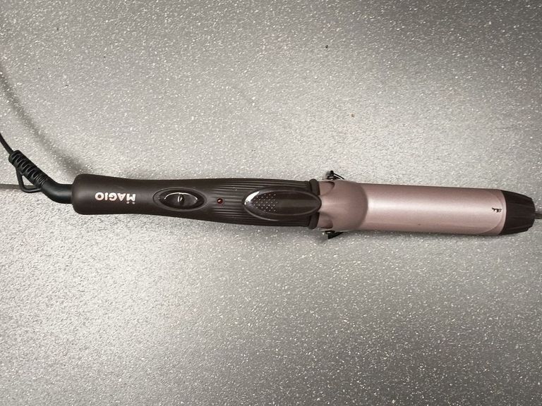 Объявление Magio MG-705 Б/У