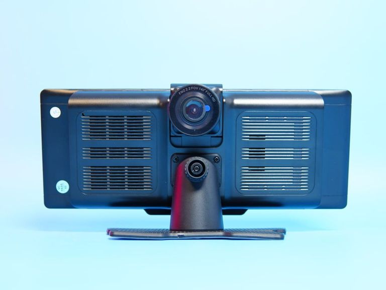 CarPlay android auto dvr Код:null. Изображение 5