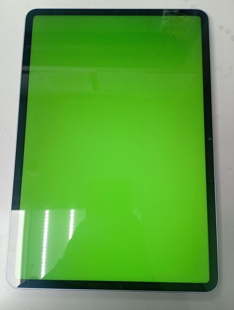 Xiaomi pad 7 pro 12/512gb Код:01-200828212. Изображение 10