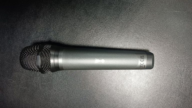 Купить Jbl pbm100 Б/У