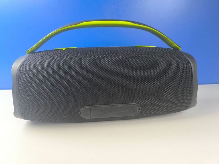 Объявление Hopestar a40 Б/У