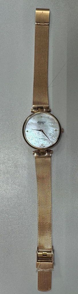 Купить Atlantic 29044.41.07R Б/У