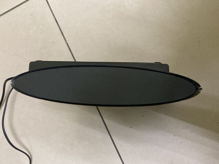 Распродажа Sony playstation 3 super slim 500gb, продавец Техноскарб