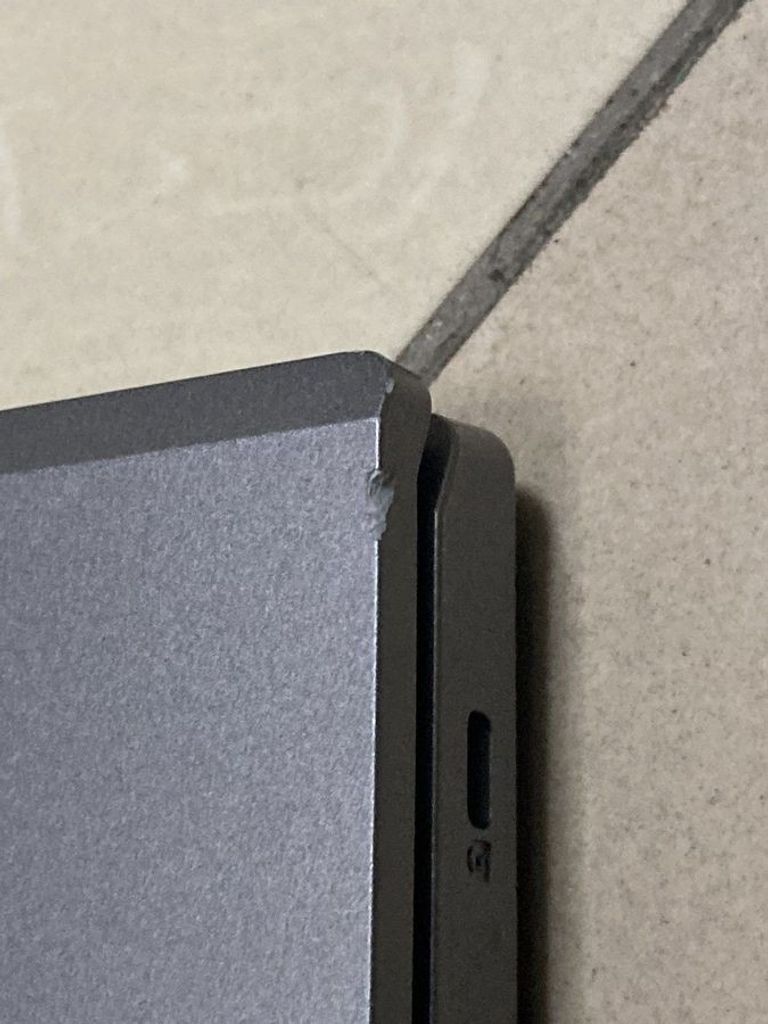 Acer 15/core i3-1215u ddr5/16gb ddr4/hdd *відсутній/ssd 512 gb/*інтегрована Код:01-200830585. Изображение 6