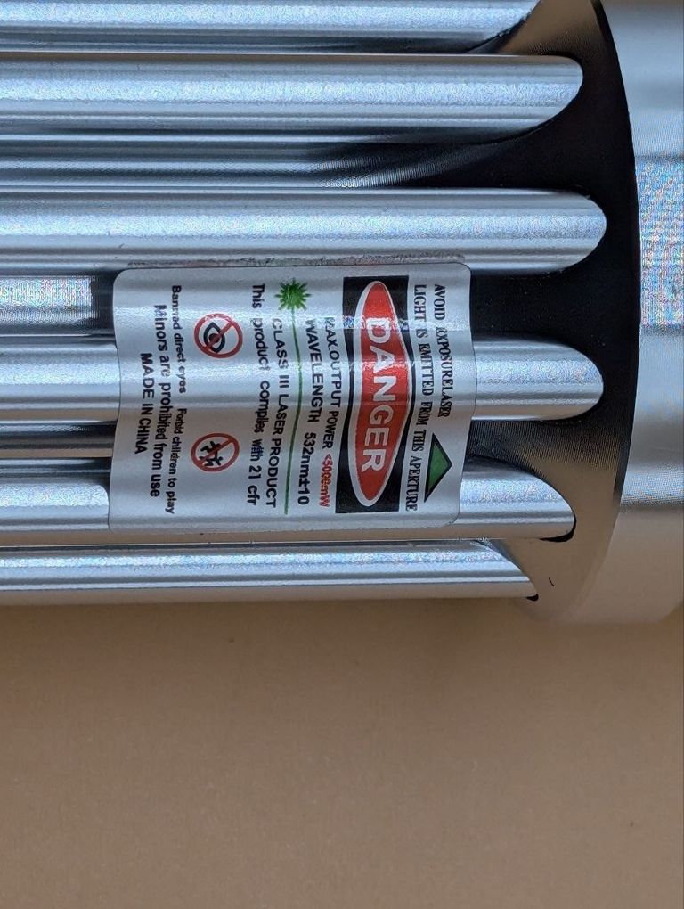 RESTEQ 5000NW Код:null. Зображення 7