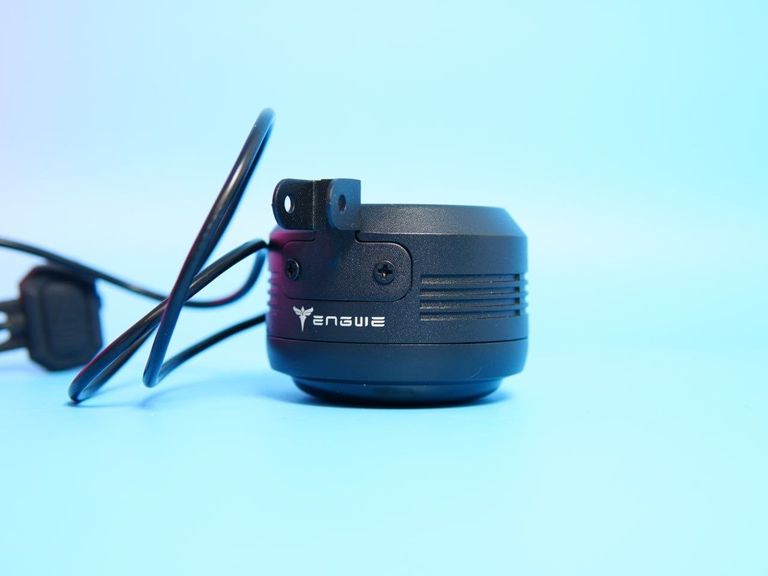 Дешиво Engwe з функцією USB зарядки с ломбарда