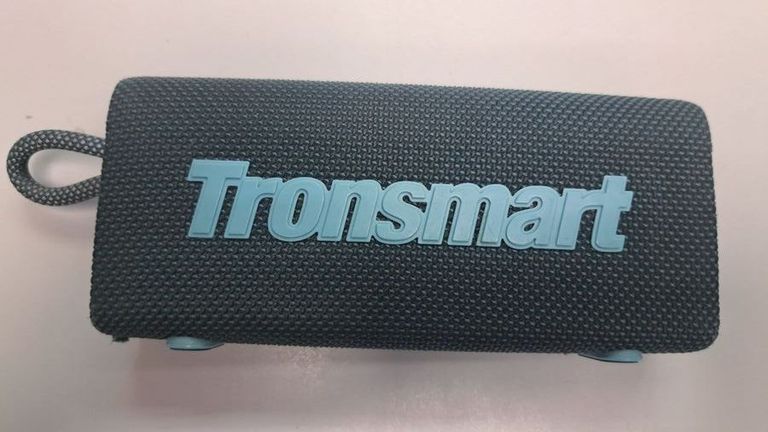 Купить Tronsmart trip Б/У