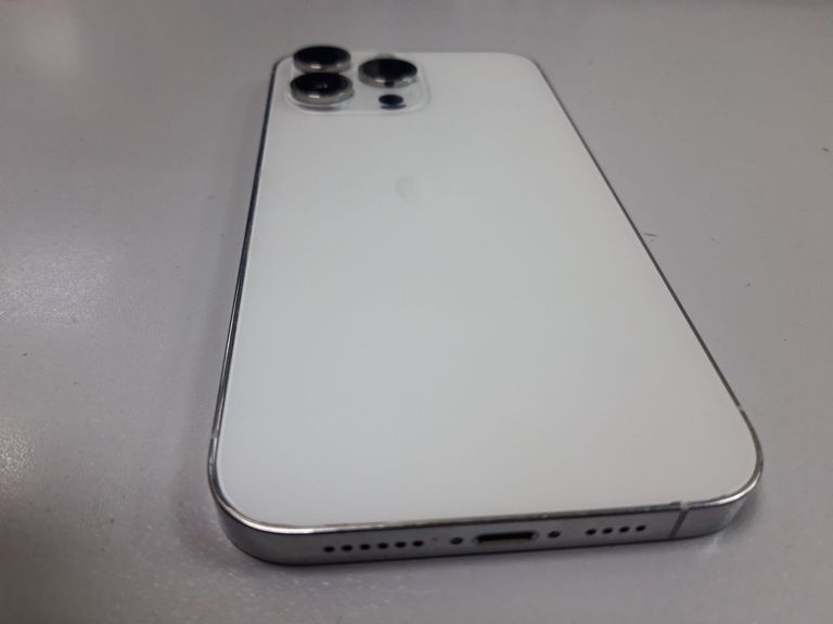 Apple iphone 14 pro max 128gb Код:01-200832700. Зображення 9