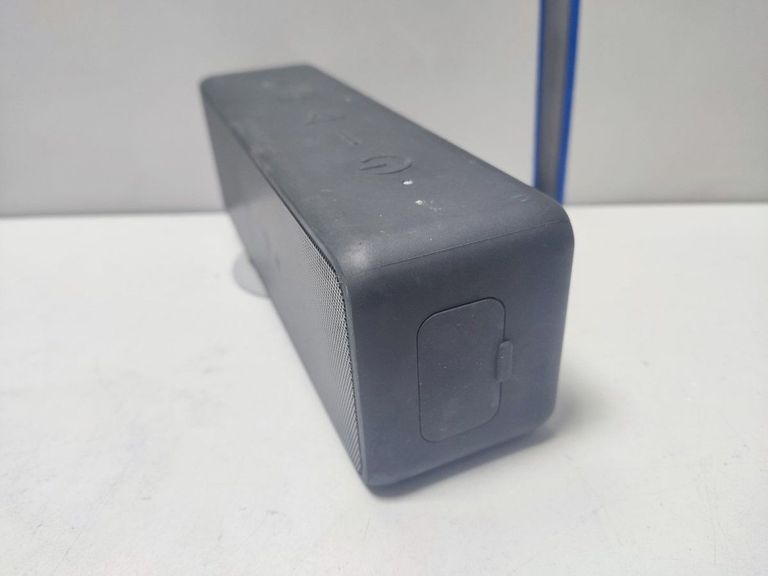 2E soundxblock blue Код:01-200834290. Зображення 5