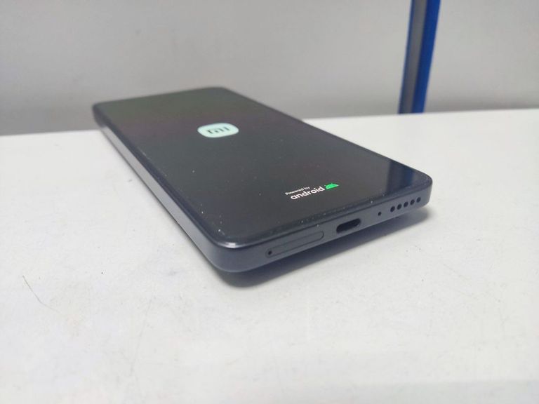 Xiaomi redmi note 13 4g 8/256gb Код:01-200834377. Изображение 11