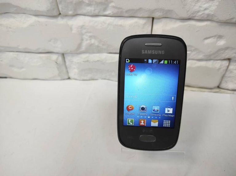 Samsung s5312 galaxy pocket neo duos