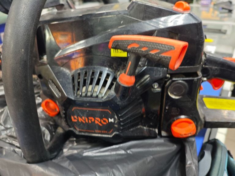 Dnipro-M dsg-62h Код:01-200831399. Зображення 8