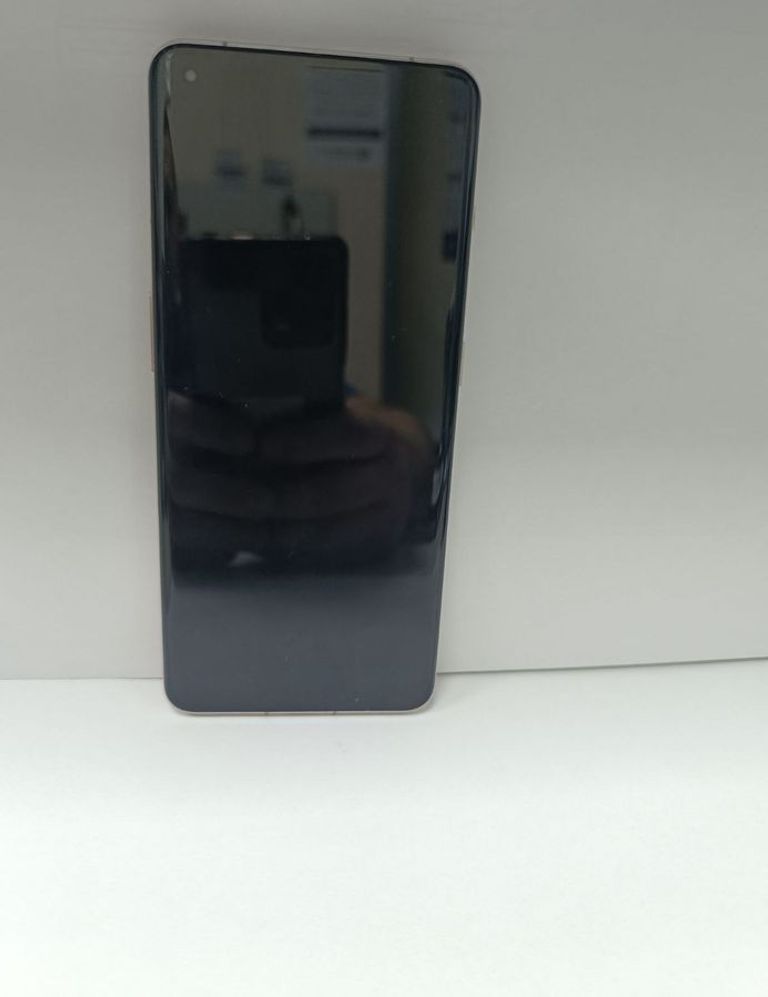 Oneplus 11 16/512gb Код:01-200835579. Зображення 5