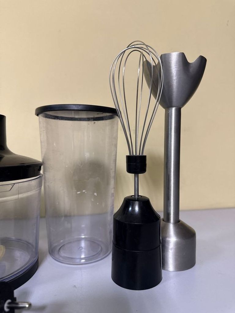 Распродажа Zelmer ZHB6000, продавец Техноскарб