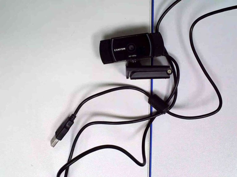 Распродажа Canyon cns-cwc5, продавец Техноскарб