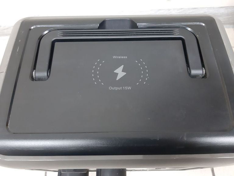 Дешиво Allpowers R600 с ломбарда