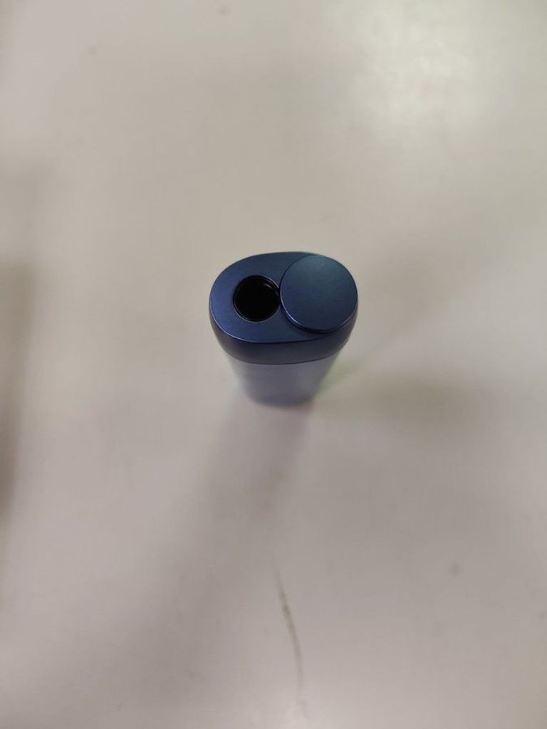 Дешиво Iqos lil solid с ломбарда