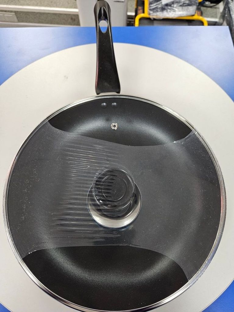 Дешево Vincent vc-4460-26 з ломбарду