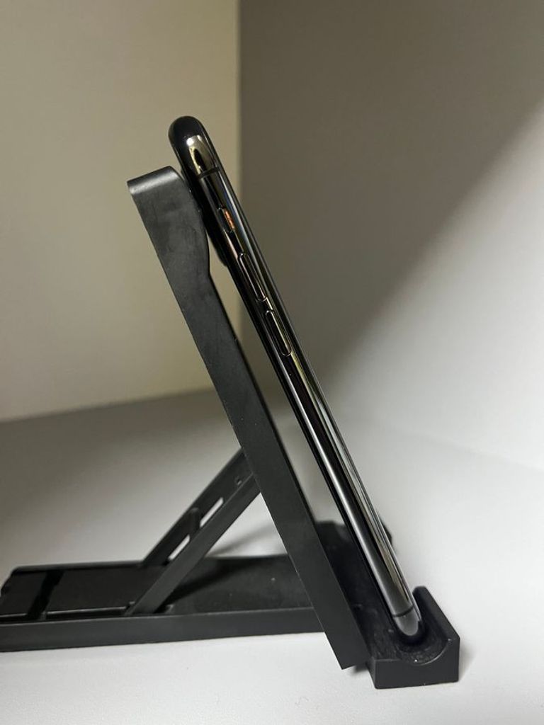 Розпродаж Apple iphone 11 pro 256gb, продавець Техноскарб