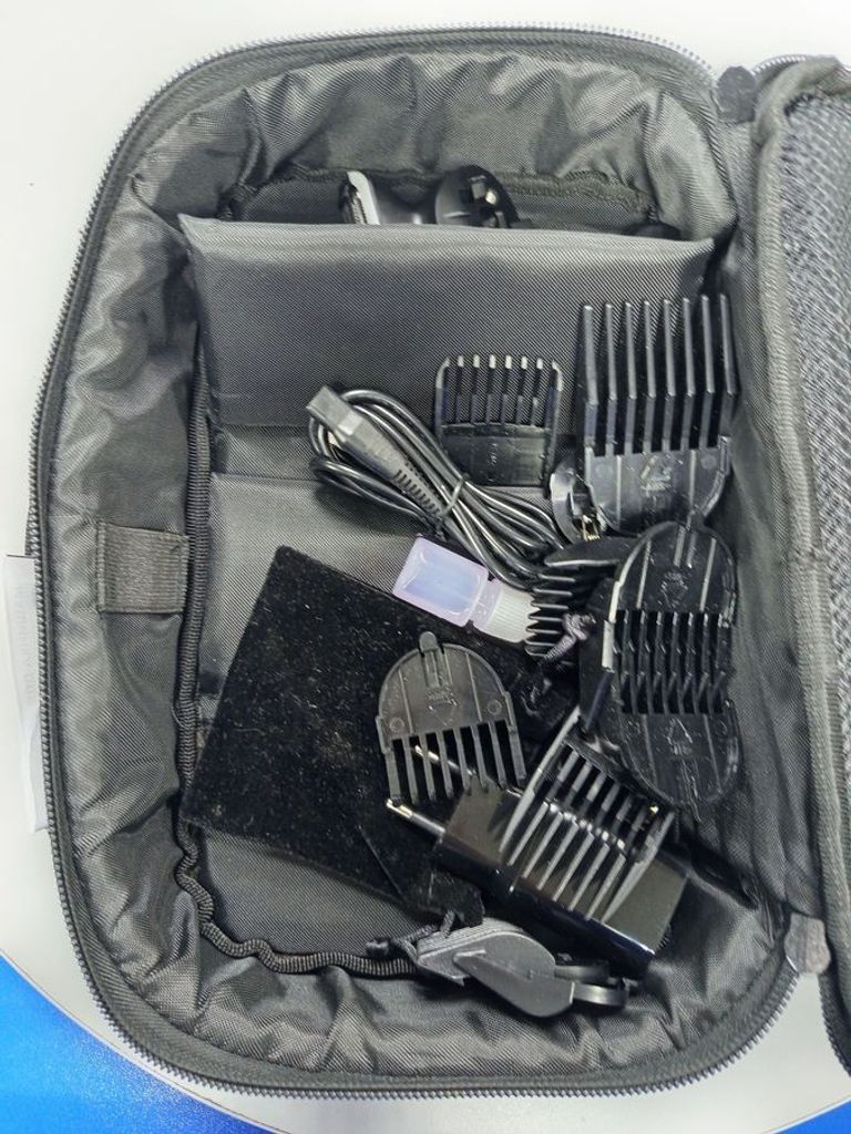 Дешиво Rowenta tn9464 с ломбарда