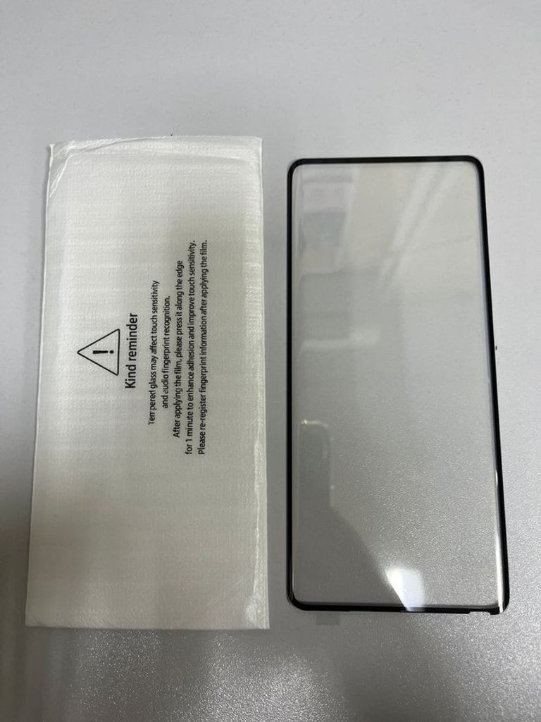 Infinix note 40 pro 12/256 Код:01-200838474. Изображение 14