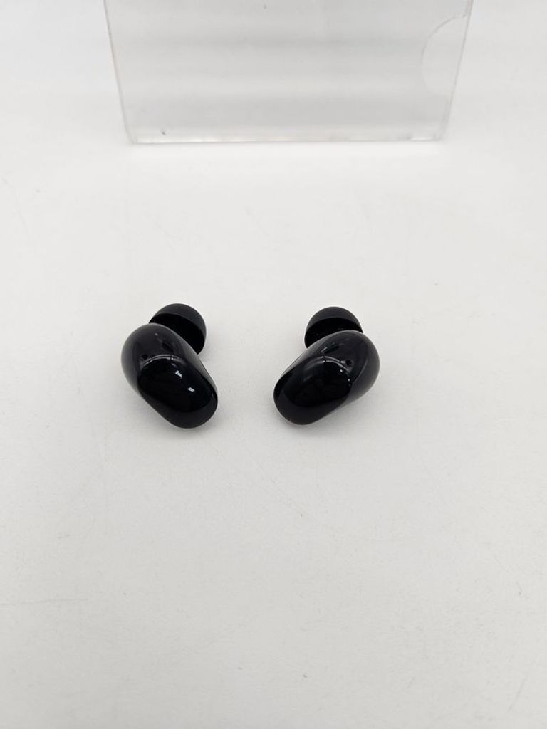 Оригінальні Навушники Redmi Buds 6 Play. Open Box Код:18-000093945. Изображение 5