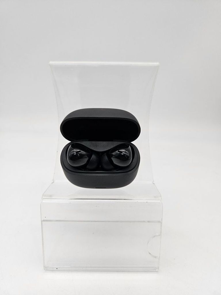 Купити Оригінальні Навушники Redmi Buds 6 Play. Open Box Б/У