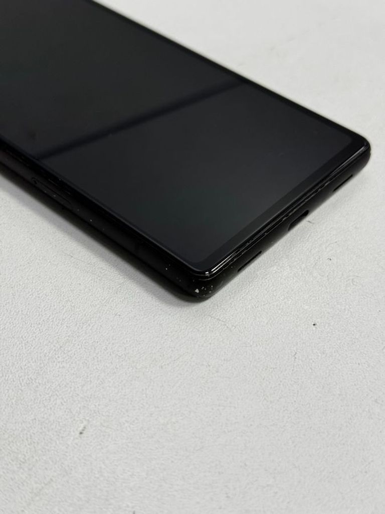 Google pixel 6a 6/128gb Код:01-200840233. Изображение 5