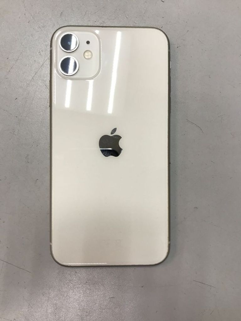 Розпродаж Apple iphone 11 64gb, продавець Техноскарб