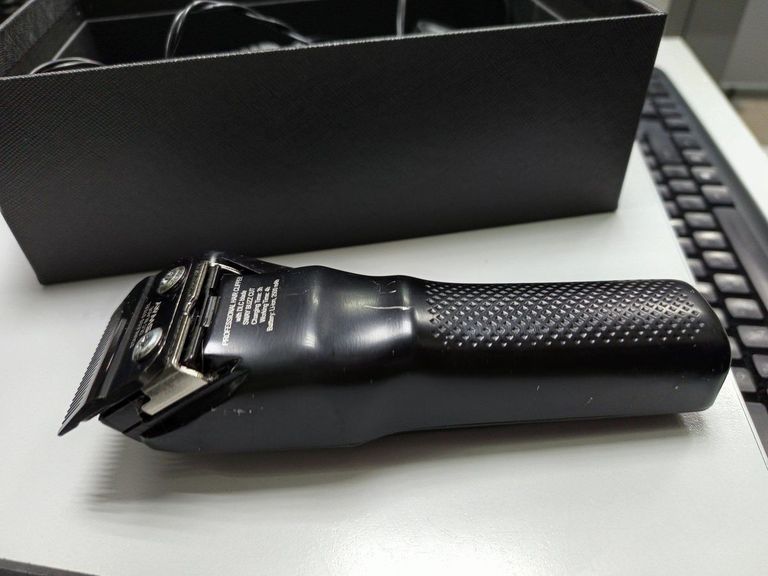 Sway buzz cut Код:01-200840579. Изображение 8