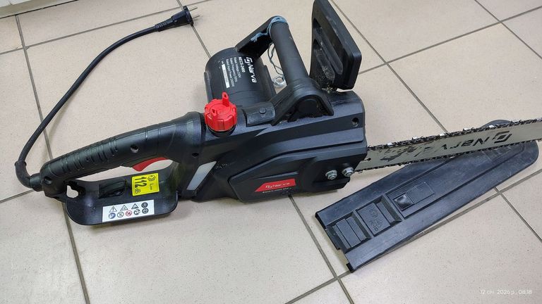 Распродажа Narva NECS-2400, продавец Техноскарб