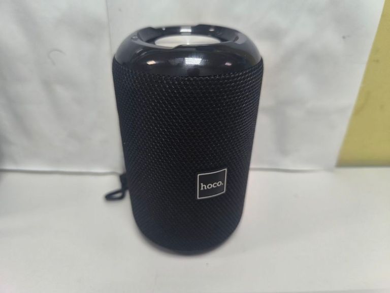 Объявление Hoco hc1 Б/У