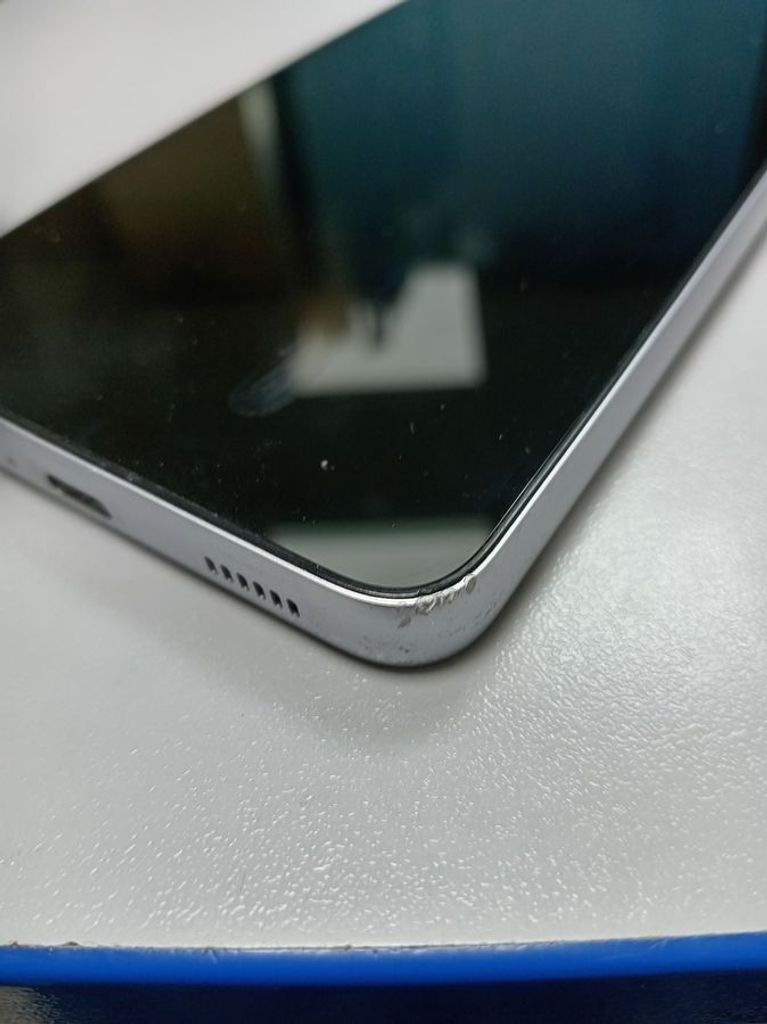 Распродажа Samsung galaxy a05 4/64gb, продавец Техноскарб