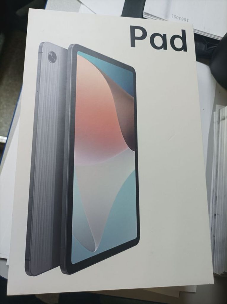 Дешиво Oppo pad air 4/128gb wi-fi с ломбарда
