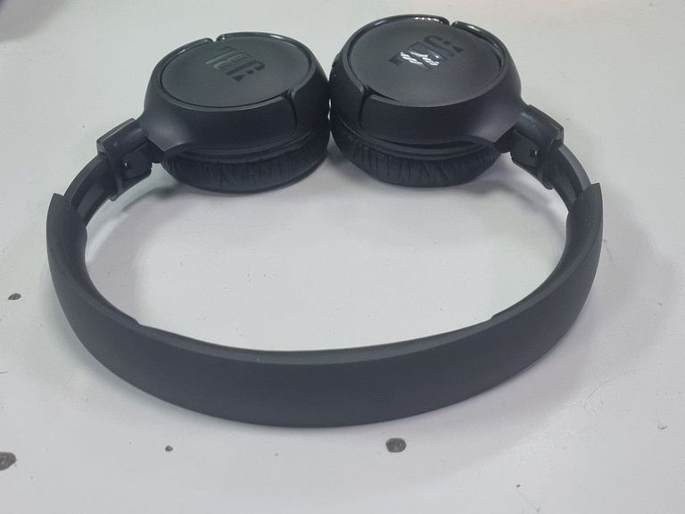 Jbl tune 525bt Код:01-200843639. Изображение 6