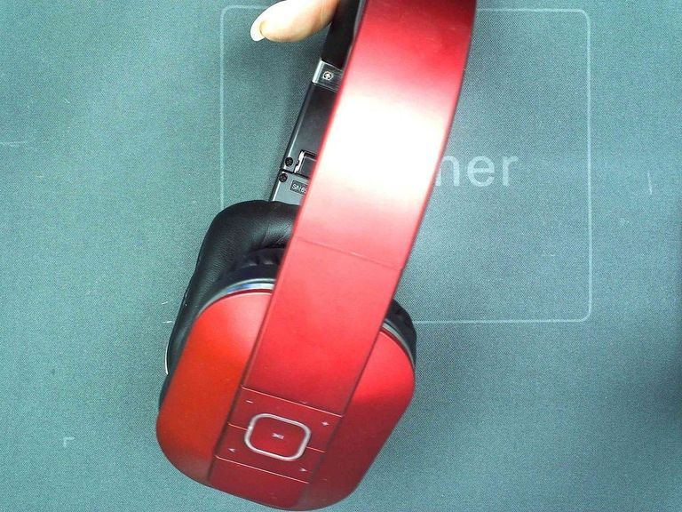 Объявление August ep650 Б/У