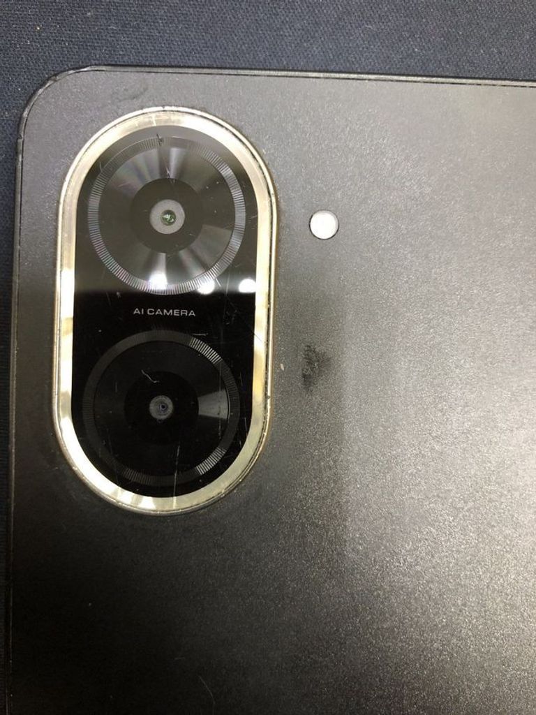 Xiaomi redmi a5 4/128gb Код:01-200843428. Зображення 7